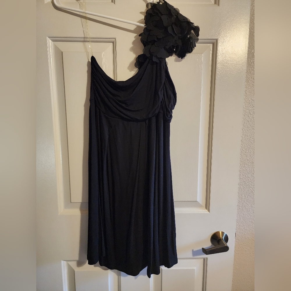 Charming Charlie Dress